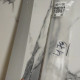 review photo № 0