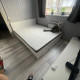 review photo № 6