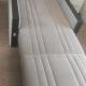 review photo № 2