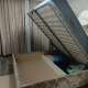 review photo № 8