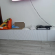review photo № 1
