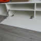 review photo № 2