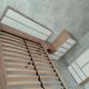 review photo № 6