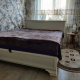 review photo № 8