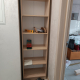 review photo № 5