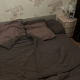 review photo № 2