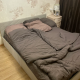 review photo № 3