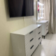 review photo № 1