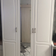 review photo № 8