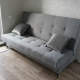 review photo № 2