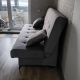review photo № 4