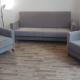 review photo № 8