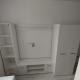 review photo № 0