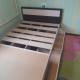 review photo № 7