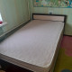 review photo № 9