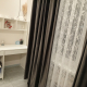 review photo № 6