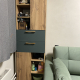 review photo № 0