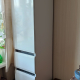 review photo № 6
