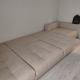 review photo № 0