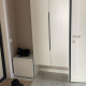 review photo № 3