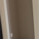 review photo № 2