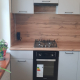 review photo № 6