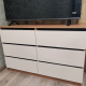 review photo № 6