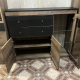 review photo № 9