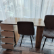 review preview photo № 1