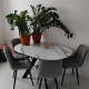 review photo № 3