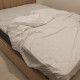 review photo № 4