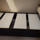 review photos more