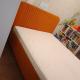 review photo № 4