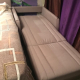 review photo № 0