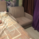 review photo № 1