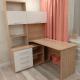 review photo № 0