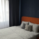review photo № 5