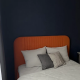 review photo № 6