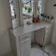 review photo № 1