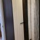 review photo № 1