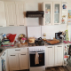 review photo № 7
