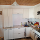 review photo № 9