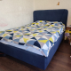 review photo № 1