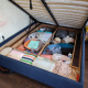 review photo № 2