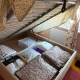 review photo № 1