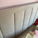 review photo № 2