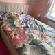 review photo № 3