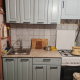 review photo № 0