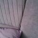 review photo № 3