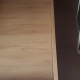 review photo № 4